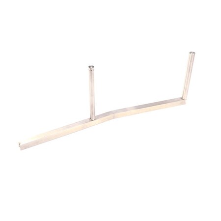 Star Arm, R/H, Split Top 2V-Z19122